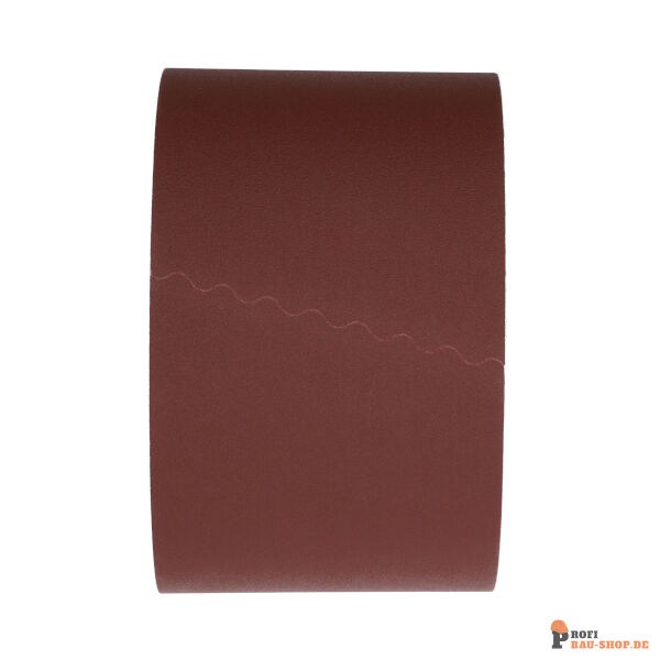 nortonschleifmittel/NORTON_schleifmittel_63642558814 Narrow Belts Norton R230 200.00x750 Grit 120_140358